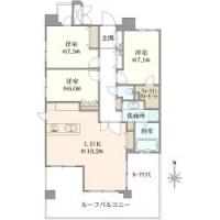 ウイズなんば