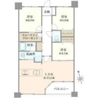 横濱山手テラス　壱番館