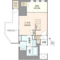 プレミスト金町