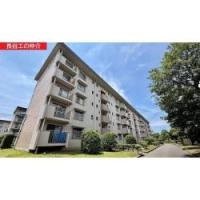 豊ヶ丘団地5－1