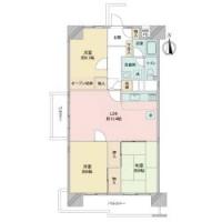 中野本町マンション
