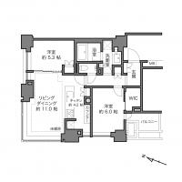 シティタワー九段下