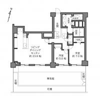 ハイネス南麻布