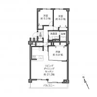 コート吉祥寺