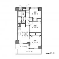 シティライブ武蔵小金井