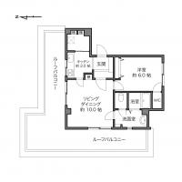 平河マンション