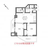 ディアプラザ根津
