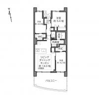 ライオンズプラザ川口