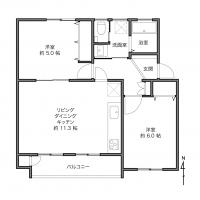 たまプラーザ団地3街区（1・2・3・5・6・7・8号棟）