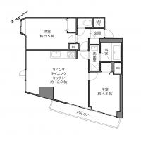 荻窪豊栄ステーションプラザ