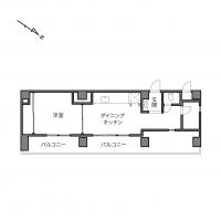 秀和松濤レジデンス
