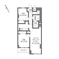 シャンボール弦巻