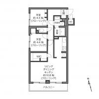 藤和中野コープ
