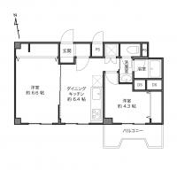 パシフィック門前仲町