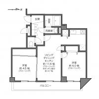 プレミアム久我山