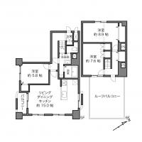 田園キャッスル志村