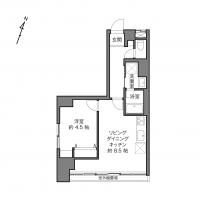 コーポ麹町