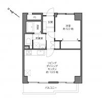 向島パークハイツ