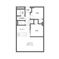 ハイツ三軒茶屋