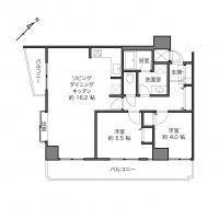 横浜平沼ダイカンプラザ1号館
