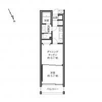 日神デュオステージ荻窪