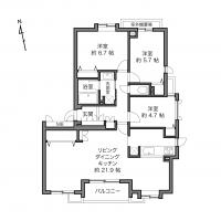 ステイツ花小金井ヴェルパセオ