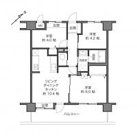 ネオマイム鶴見中央