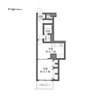ライオンズマンション小石川第3