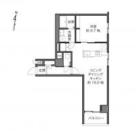 ライオンズマンション一番町