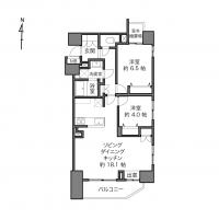 ファミール国立