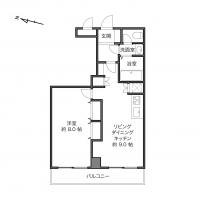 グローリア平河町