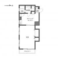 駒形マンション