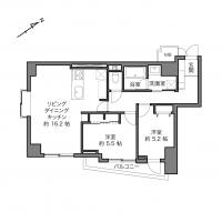 コスモ向島