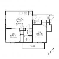 シャンボール生麦