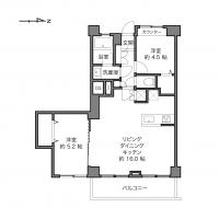 NK渋谷コータース