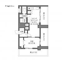 下馬パークハウス
