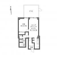 三田グレース
