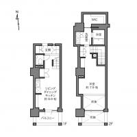 アクシア麻布