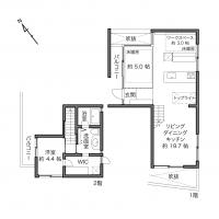 N'sBau