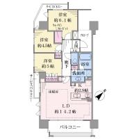 ノブレス新横浜エスアリーナ