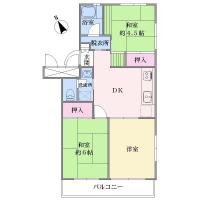 ハイホーム綱島