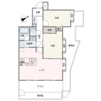 NICEアーバン弘明寺