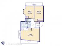 ライオンズマンション平戸町