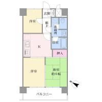 西谷三和プラザ