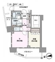ブランズ金沢八景