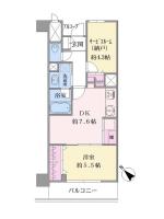 ライオンズマンション淵野辺