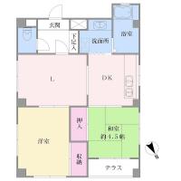 シェトワ大森