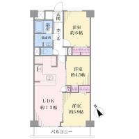エンゼルハイム大森第2