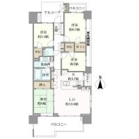 東京テラス