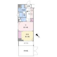 日神デュオステージ池上